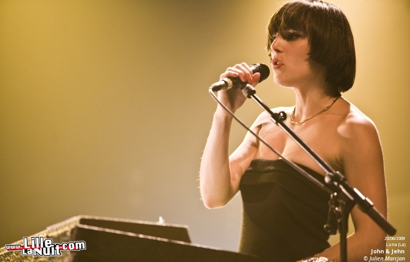 Les Folies de Maubeuge – Jour 4 en live - photo n°10