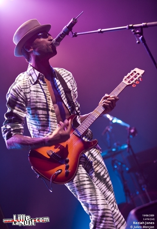 Les Folies de Maubeuge – Jour 3 en live - photo n°19