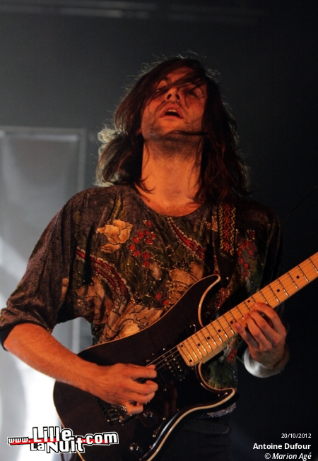 Focus Festival – Jour 2 en live - photo n°11