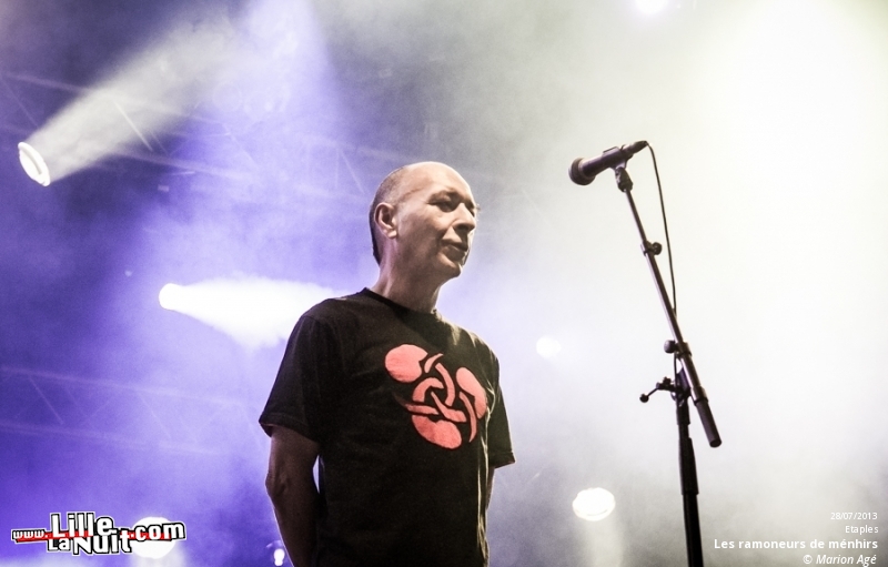 Rock en Stock #15 en live - photo n°69