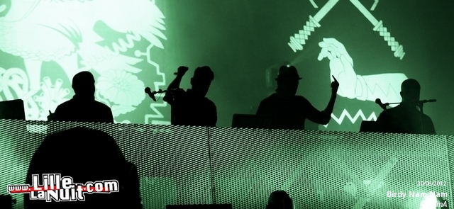 Main Square Festival Arras Jour 2 (part 1) en live - photo n°33