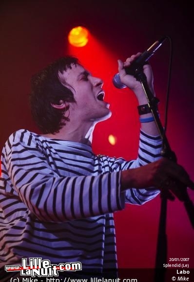 Un Hommach’ à vous ottes 2 (Jour 3) en live - photo n°38