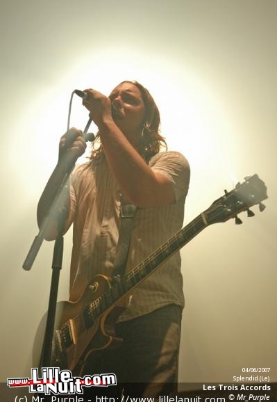 Festival Rock En Stock en live - photo n°52