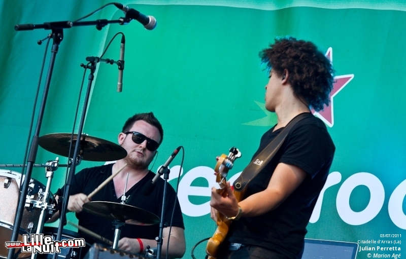 Main Square Festival – Jour 3 en live - photo n°60
