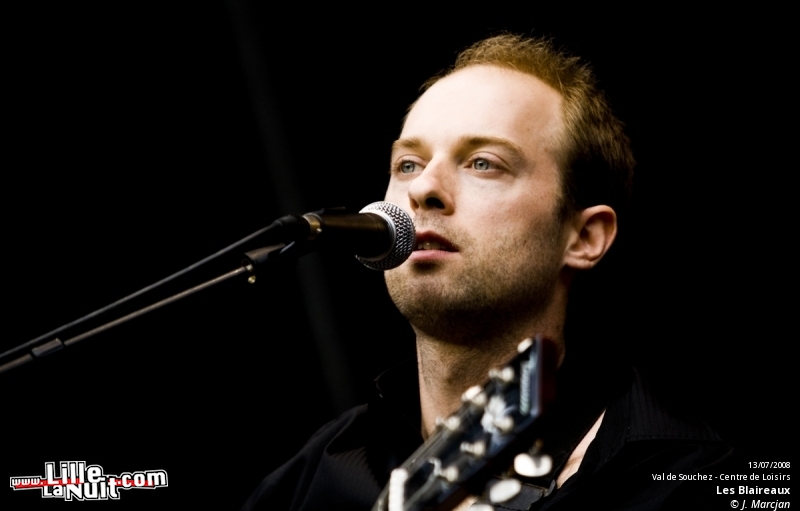 Festival de Liévin en live - photo n°28