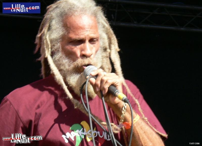 Festival de Dour – Jour 3 en live - photo n°75