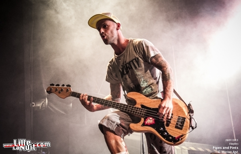 Rock en Stock #15 en live - photo n°49