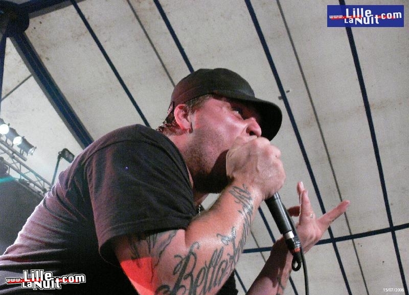 Festival de Dour – Jour 3 en live - photo n°60