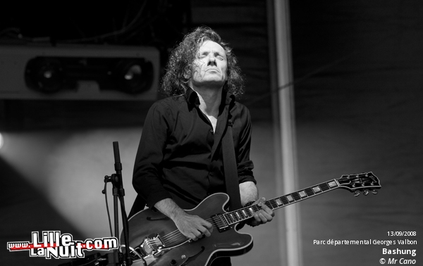 La Fête de l’Huma [Jour 2] en live - photo n°26