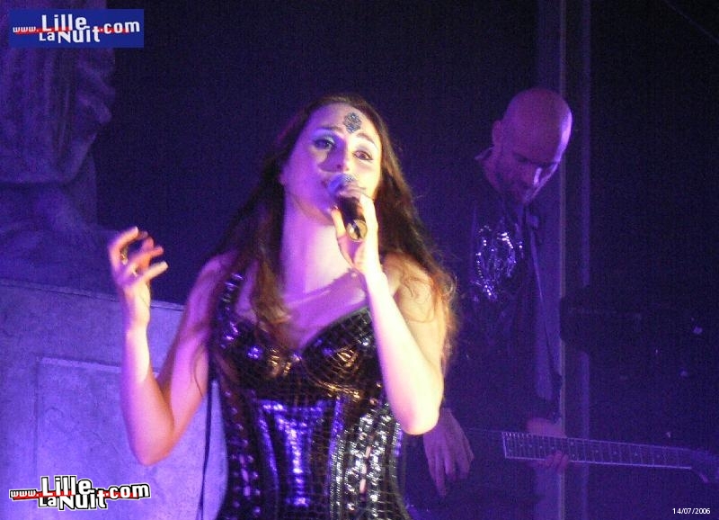 Festival de Dour – Jour 2 en live - photo n°21
