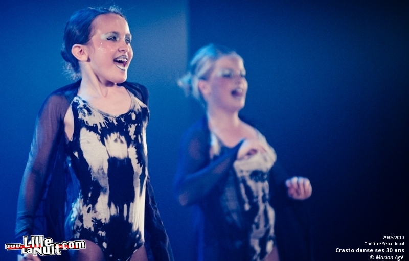 Main Square Festival – Jour 2 en live - photo n°68