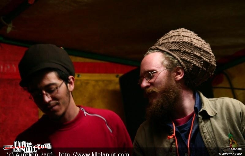 Zikenstock au Cateau-Cambrésis en live - photo n°49