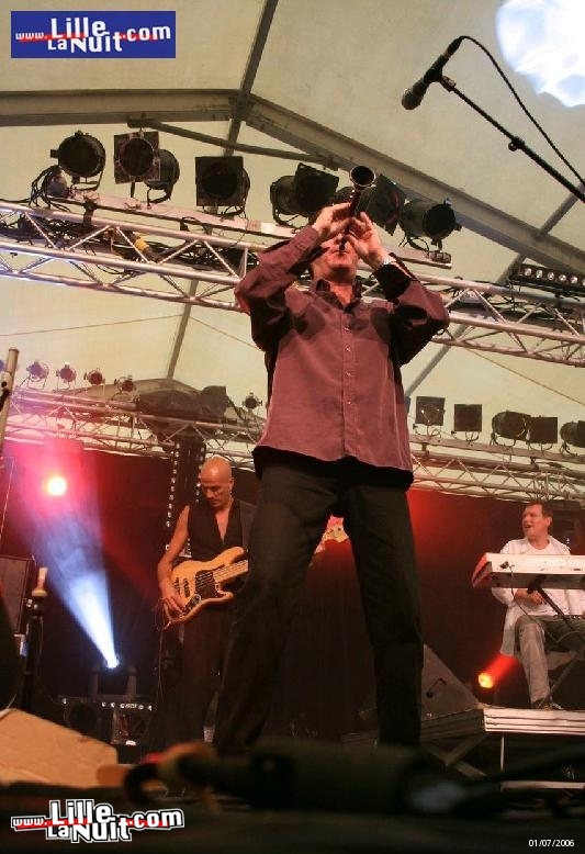 Les Mille & Une… – Jour 2 en live - photo n°69