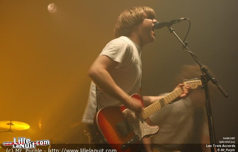 Festival Rock En Stock en live - photo n°68