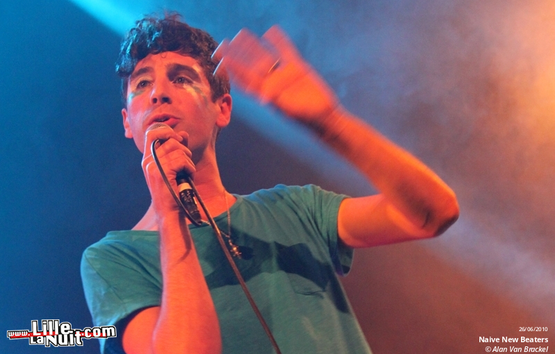 Focus Festival – Jour 2 en live - photo n°13