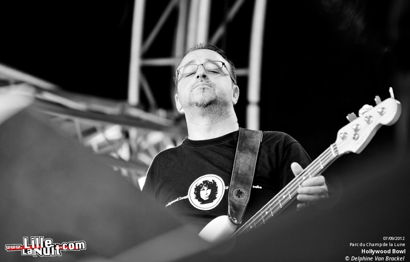 Autumn Rock festival – jour 1 – Curiosity, Coverplay, etc. en live - photo n°63