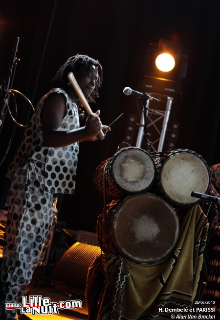 Focus Festival – Jour 2 en live - photo n°78