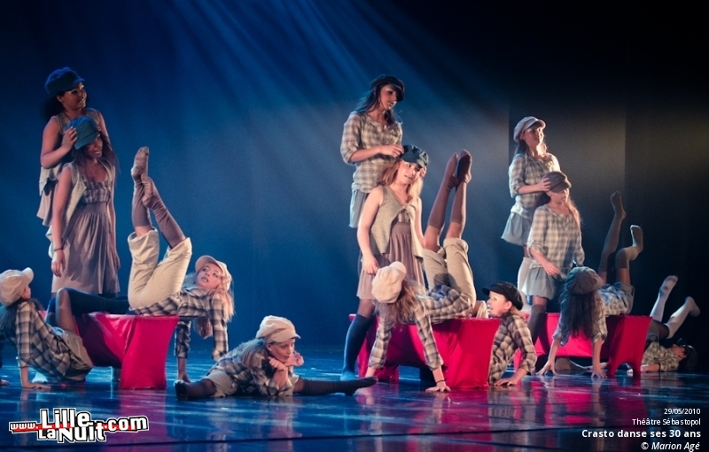 Main Square Festival – Jour 2 en live - photo n°53