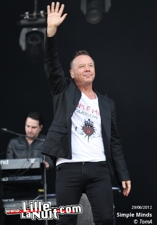 Main Square Festival Arras Jour 1 (part 2) en live - photo n°79