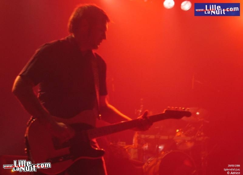 East West Fest – Jour 3 en live - photo n°15