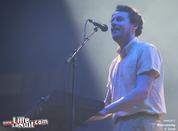 Main Square Festival Arras Jour 1 (part 2) en live - photo n°92