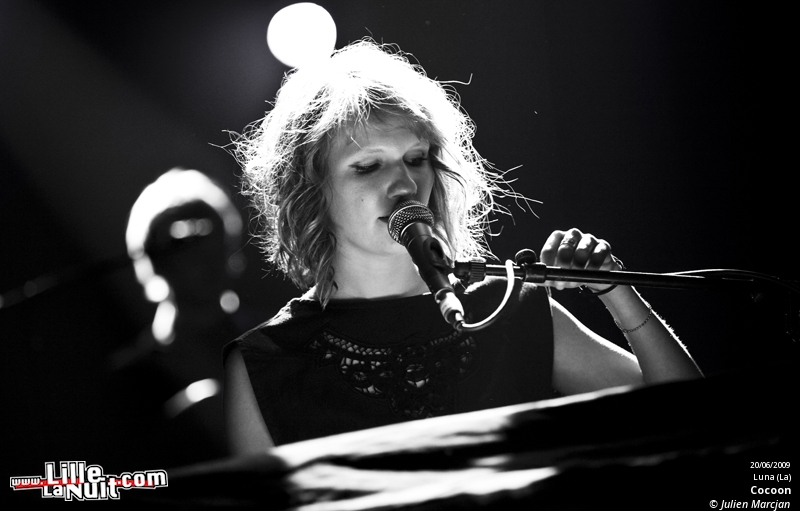 Les Folies de Maubeuge – Jour 4 en live - photo n°20