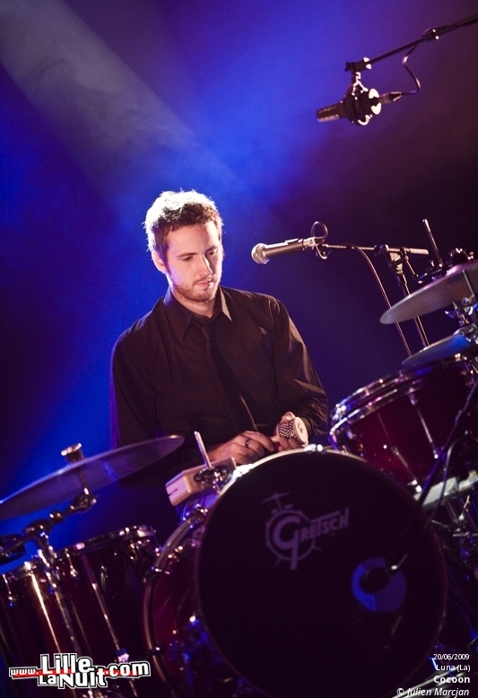 Les Folies de Maubeuge – Jour 4 en live - photo n°11