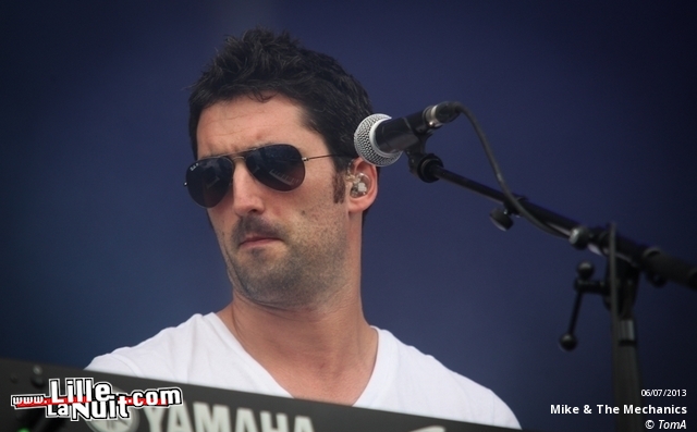 Main Square Festival à Arras – Jour 2 Partie 2 en live - photo n°48