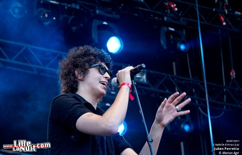 Main Square Festival – Jour 3 en live - photo n°65