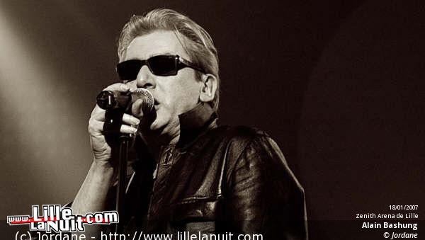 Les aventuriers d’un autre monde en live - photo n°8