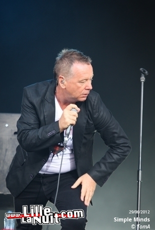 Main Square Festival Arras Jour 1 (part 2) en live - photo n°76