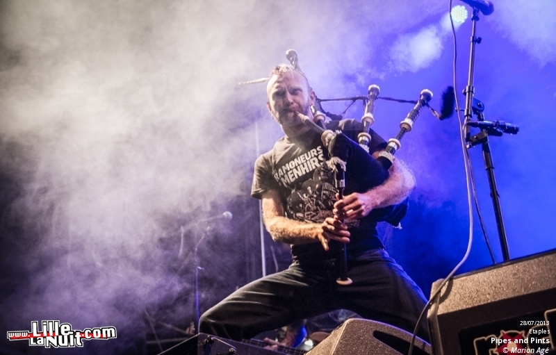 Rock en Stock #15 en live - photo n°52