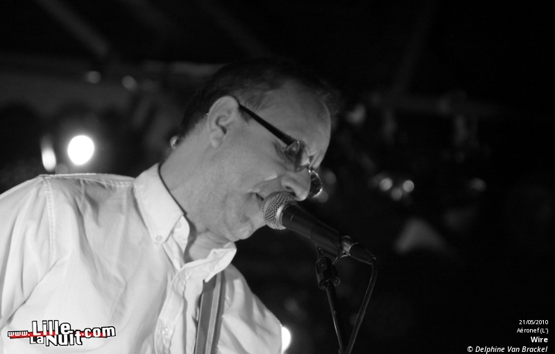 Le Cabaret Vert 2012 – jour 2 (part 2) : Joey Starr, Birdy Nam Nam, Public Enemy, etc. en live - photo n°3