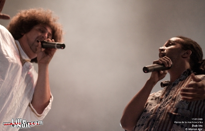 21th Dour Festival – Jour 2 en live - photo n°40