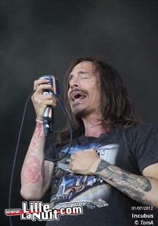 Main Square Festival Arras Jour 3 (part 1) en live - photo n°12