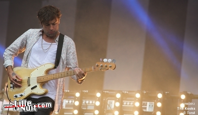 Main Square Festival Arras Jour 2 (part 2) en live - photo n°29