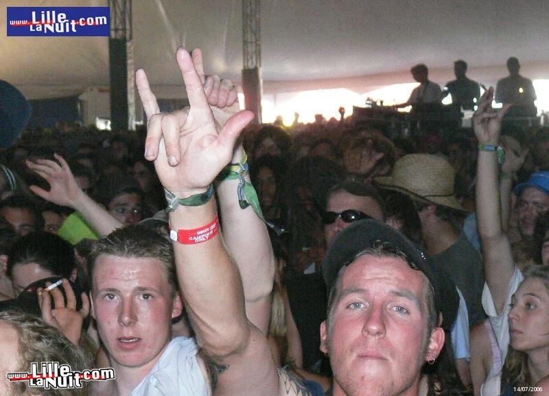 Festival de Dour – Jour 2 en live - photo n°75