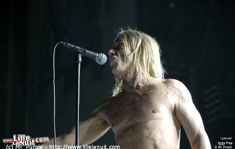 Fête de l&rsquo;Huma – Jour 2 en live - photo n°10