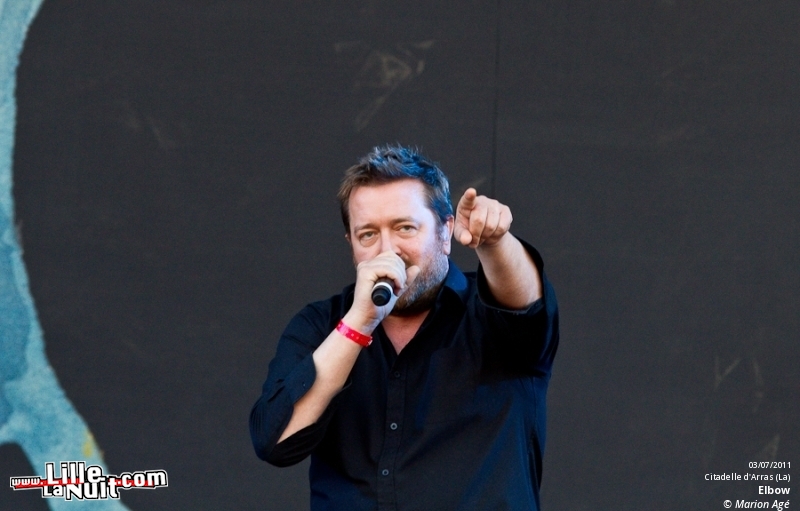 Main Square Festival – Jour 3 en live - photo n°41