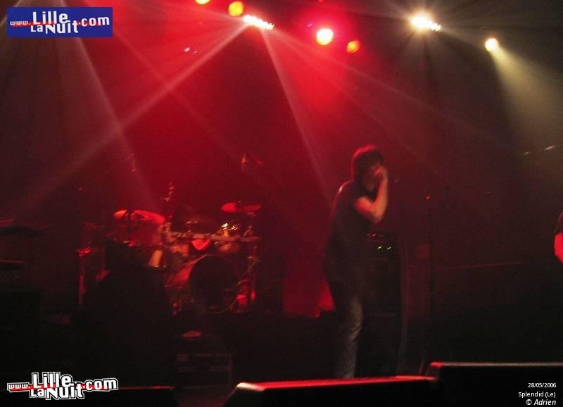 East West Fest – Jour 3 en live - photo n°20