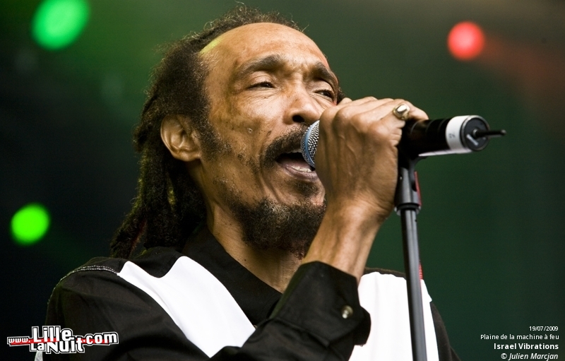21th Dour Festival – Jour 4 en live - photo n°28
