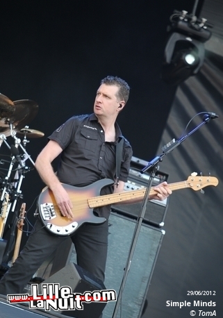 Main Square Festival Arras Jour 1 (part 2) en live - photo n°72