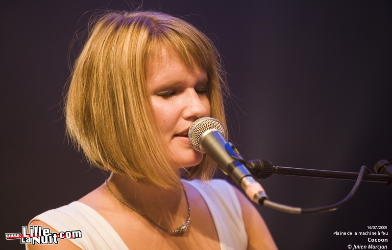 21th Dour Festival – Jour 1 en live - photo n°60