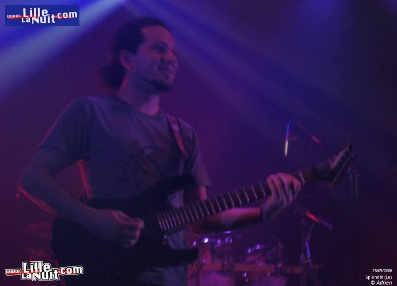 East West Fest – Jour 3 en live - photo n°25