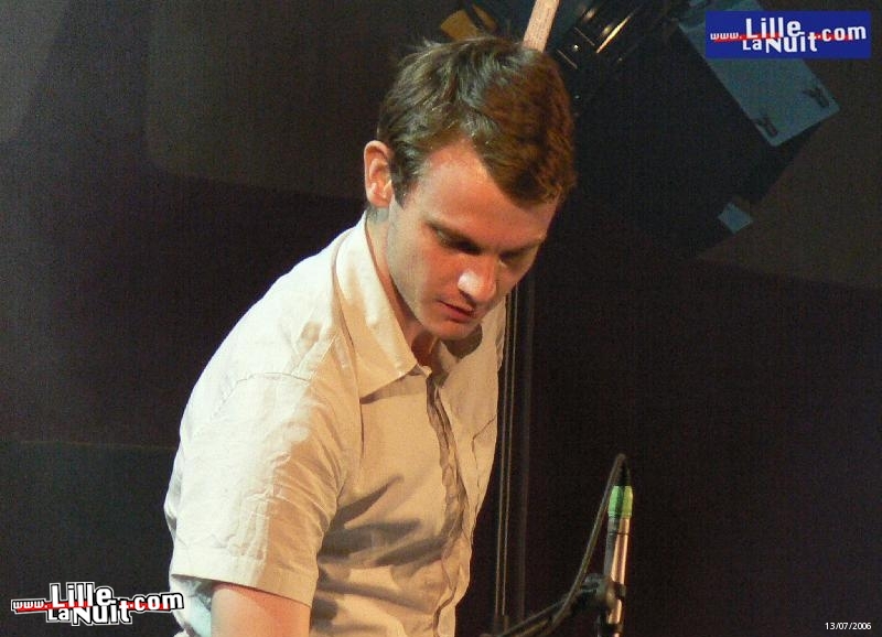 Festival de Dour – Jour 1 en live - photo n°16