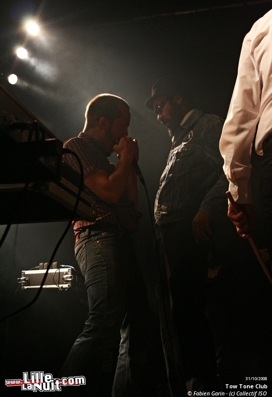 Festival Musikadonf en live - photo n°20
