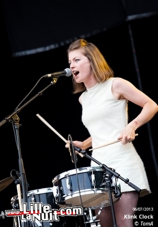 Main Square Festival à Arras – Jour 2 Partie 1 en live - photo n°12