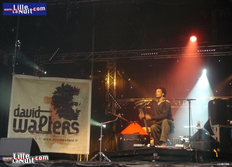 Les Nuits Secrètes  – Jour 2 en live - photo n°69