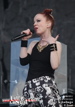 Main Square Festival Arras Jour 1 (part 1) en live - photo n°66