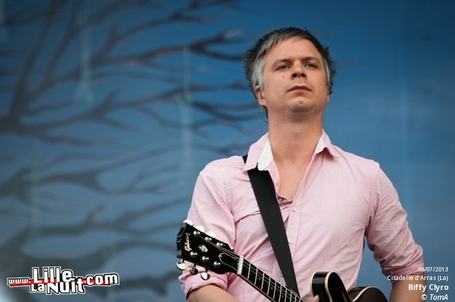 Main Square Festival à Arras – Jour 1 en live - photo n°65